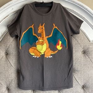 Charizard | T-shirt